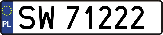 SW71222