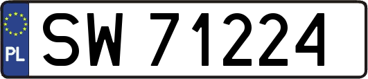 SW71224