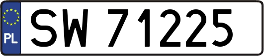 SW71225