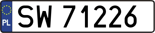 SW71226