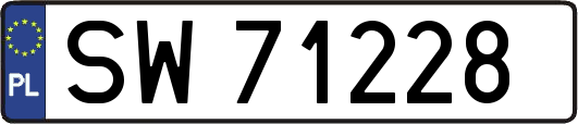 SW71228