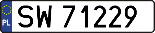 SW71229