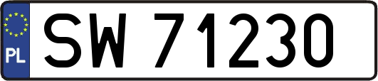 SW71230