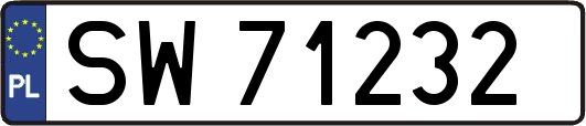 SW71232