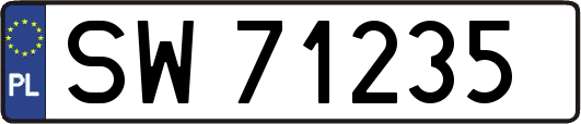 SW71235