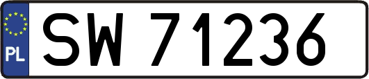 SW71236