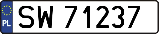 SW71237