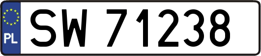 SW71238