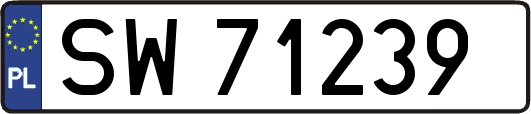 SW71239