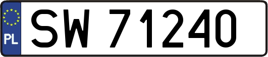 SW71240