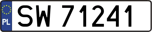 SW71241