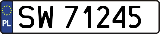 SW71245