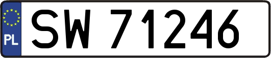 SW71246