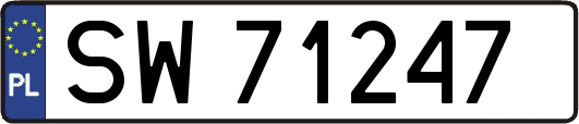 SW71247
