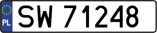 SW71248