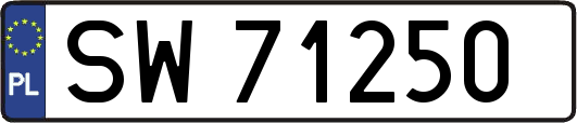 SW71250