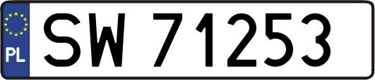 SW71253