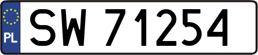 SW71254