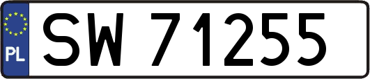 SW71255