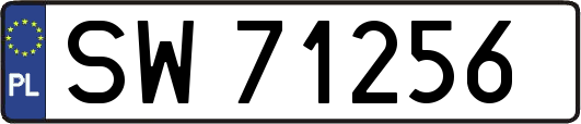 SW71256