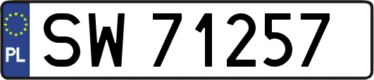 SW71257