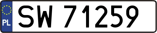 SW71259