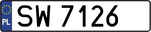 SW7126