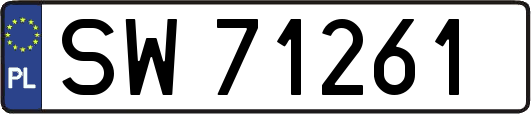 SW71261
