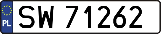 SW71262