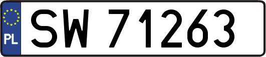 SW71263