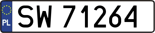 SW71264