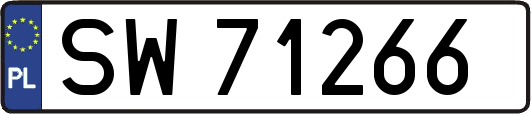 SW71266