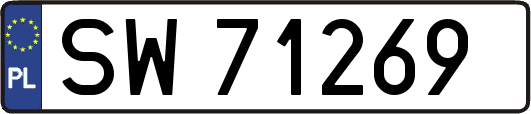 SW71269