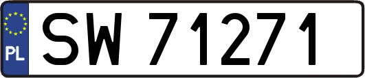 SW71271