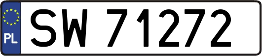 SW71272