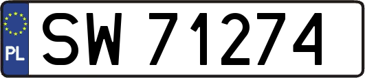 SW71274