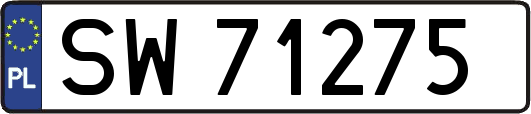 SW71275
