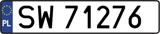 SW71276