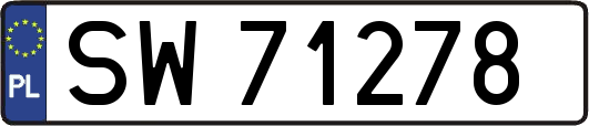 SW71278