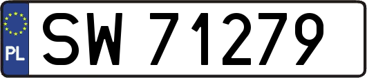 SW71279