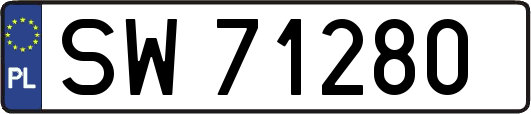 SW71280