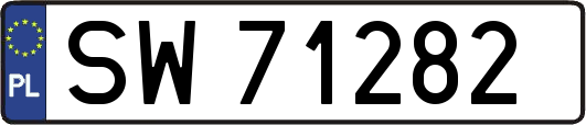 SW71282