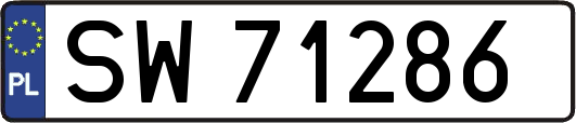 SW71286