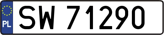 SW71290