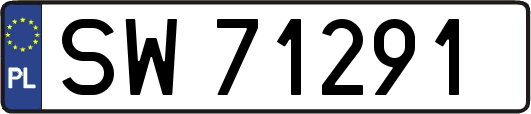 SW71291