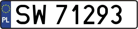 SW71293