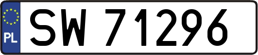 SW71296
