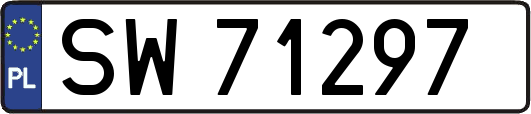 SW71297