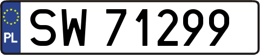 SW71299