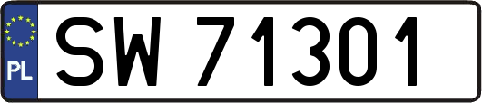 SW71301